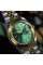 Pagani Design PD-1794M Silver-Gold-Green