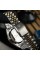 Pagani Design PD-1794M Silver-Gold-Green