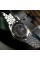 Pagani Design PD-1794M Silver-Gold-Green