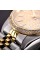Pagani Design PD-1794M Silver-Gold-Gold