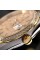 Pagani Design PD-1794M Silver-Gold-Gold