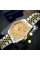 Pagani Design PD-1794M Silver-Gold-Gold