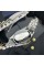 Pagani Design PD-1794M Silver-Gold-Gold