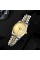 Годинник наручний Pagani Design PD-1794M Silver-Gold-Gold