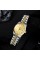 Годинник наручний Pagani Design PD-1794M Silver-Gold-Gold