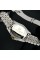 Годинник наручний Pagani Design PD-1794M Silver-Gold-Gold