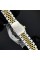 Годинник наручний Pagani Design PD-1794M Silver-Gold-Gold