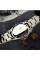 Годинник наручний Pagani Design PD-1794M Silver-Rose Gold-White