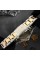 Годинник наручний Pagani Design PD-1794M Silver-Rose Gold-White