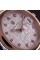 Pagani Design PD-1794M Silver-Rose Gold-White