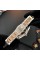 Pagani Design PD-1794M Silver-Rose Gold-White