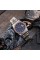 Годинник наручний Pagani Design PD-1794M Silver-Rose Gold-Blue