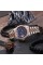 Годинник наручний Pagani Design PD-1794M Silver-Rose Gold-Blue