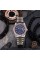 Годинник наручний Pagani Design PD-1794M Silver-Rose Gold-Blue
