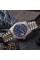 Годинник наручний Pagani Design PD-1794M Silver-Rose Gold-Blue
