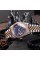 Годинник наручний Pagani Design PD-1794M Silver-Rose Gold-Blue