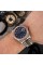 Годинник наручний Pagani Design PD-1794M Silver-Rose Gold-Blue