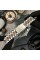 Годинник наручний Pagani Design PD-1794M Silver-Rose Gold-Blue