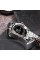 Годинник наручний Pagani Design PD-1794M Silver-Rose Gold-Blue