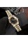 Годинник наручний Pagani Design PD-1794M Silver-Rose Gold-Black