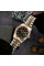 Годинник наручний Pagani Design PD-1794M Silver-Rose Gold-Black