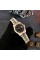 Годинник наручний Pagani Design PD-1794M Silver-Rose Gold-Black