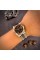 Годинник наручний Pagani Design PD-1794M Silver-Rose Gold-Black