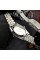 Годинник наручний Pagani Design PD-1794M Silver-Rose Gold-Black