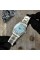 Годинник наручний Pagani Design PD-1794M Silver-Blue