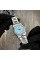 Годинник наручний Pagani Design PD-1794M Silver-Blue