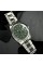 Годинник наручний Pagani Design PD-1794L Silver-Green