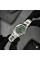 Годинник наручний Pagani Design PD-1794L Silver-Green