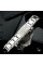Годинник наручний Pagani Design PD-1794L Silver-Green