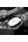 Годинник наручний Pagani Design PD-1794L Silver-Green