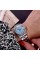 Годинник наручний Pagani Design PD-1794L Silver-Blue