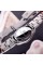 Годинник наручний Pagani Design PD-1794L Silver-Blue