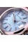 Годинник наручний Pagani Design PD-1794L Silver-Blue