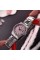 Годинник наручний Pagani Design PD-1794L Silver-Pink