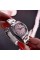 Годинник наручний Pagani Design PD-1794L Silver-Pink