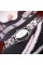 Годинник наручний Pagani Design PD-1794L Silver-Pink