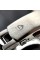 Годинник наручний Pagani Design PD-1794L Silver-Black