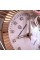 Pagani Design PD-1794L Silver-Rose Gold-White