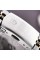 Pagani Design PD-1794L Silver-Rose Gold-White
