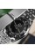 Годинник наручний Pagani Design PD-1794L Silver-Rose Gold-White