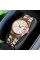 Годинник наручний Pagani Design PD-1794L Silver-Rose Gold-White