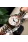 Годинник наручний Pagani Design PD-1794L Silver-Rose Gold-White