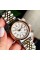 Годинник наручний Pagani Design PD-1794L Silver-Rose Gold-White