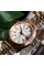Годинник наручний Pagani Design PD-1794L Silver-Rose Gold-White
