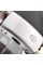 Pagani Design PD-1794L Silver-Rose Gold-White