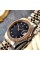 Годинник наручний Pagani Design PD-1794L Silver-Rose Gold-Blue